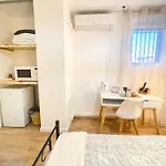 Moderne Et équipée Chez Patricia Et Roger Jacou