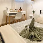 Moderne Et équipée Chez Patricia Et Roger * Jacou