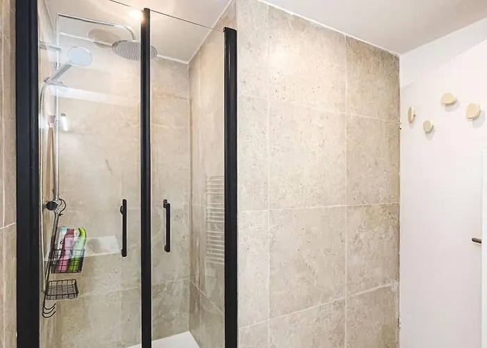 Escapade Mediterraneenne Chez Patricia Et Roger Quarto em Acomodações Particulares Jacou